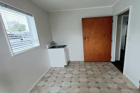 Photo of property in 97a Hakeke Street, Whanganui East, Whanganui, 4500