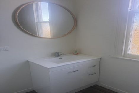 Photo of property in 115 Queen Street, Wairoa, 4108