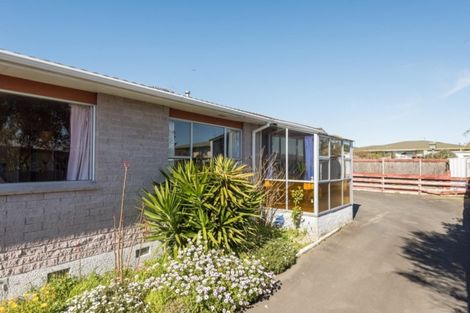 Photo of property in 2/3 Hebberd Place, Richmond, 7020