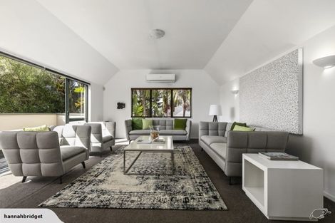 Photo of property in 30a Hamilton Road, Cambridge, 3434