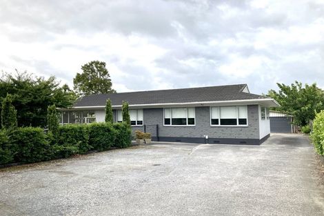 Photo of property in 395 Main Road, Huapai, Kumeu, 0810