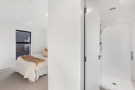 Photo of property in 7/506 Armagh Street, Linwood, Christchurch, 8011