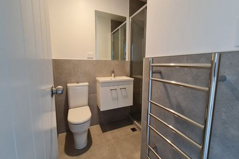 Photo of property in 2 Rimu Road, Mangere Bridge, Auckland, 2022