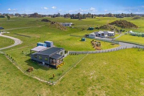 Photo of property in 1184 Oturoa Road, Hamurana, 3072