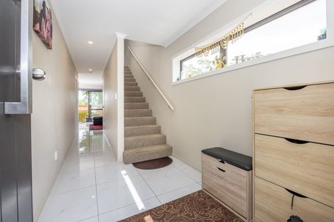 Photo of property in 188u6 Massey Street, Frankton, Hamilton, 3204