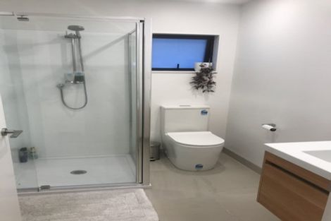 Photo of property in 33 Peihana Road, Hobsonville, Auckland, 0616