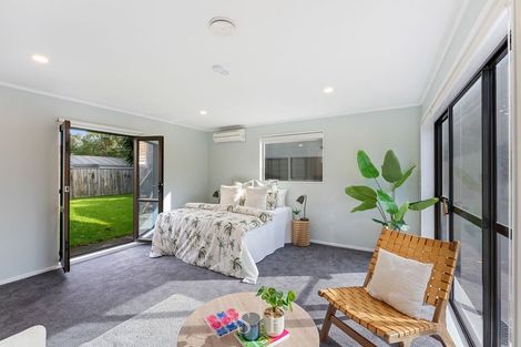 Photo of property in 179 Tutere Street, Waikanae Beach, Waikanae, 5036