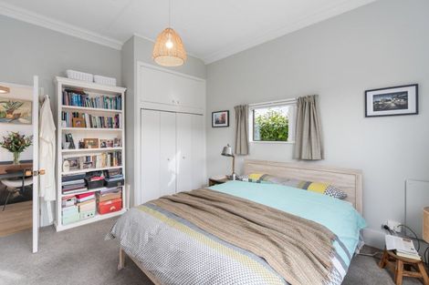 Photo of property in 162 Somerville Street, Waverley, Dunedin, 9013