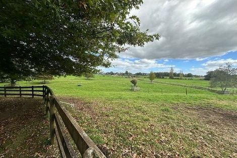 Photo of property in 104 Beer Road, Tauwhare, Cambridge, 3493
