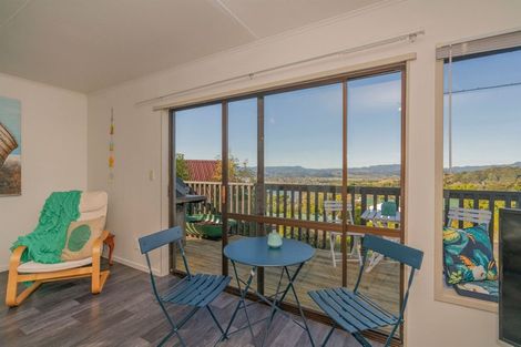 Photo of property in 1b Miro Place, Whitianga, 3510