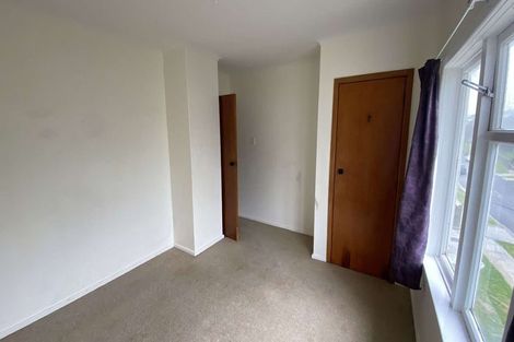 Photo of property in 62- 64 Hampshire Street, Cannons Creek, Porirua, 5024