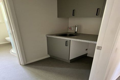 Photo of property in 13a Saint Martins Road, Saint Martins, Christchurch, 8022