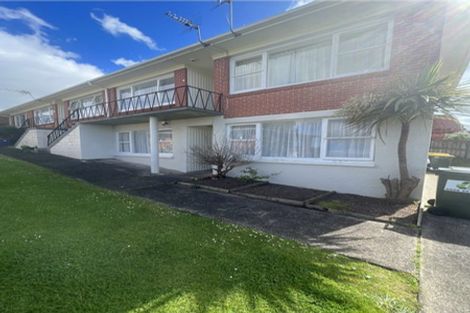 Photo of property in 7/47 Bracken Avenue, Takapuna, Auckland, 0622