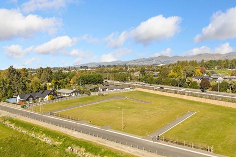 Photo of property in 485 Hills Road, Marshland, Christchurch, 8051