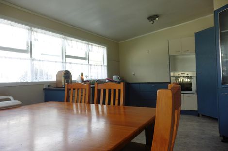 Photo of property in 15 Waikato Esplanade, Ngaruawahia, 3720