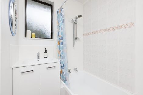 Photo of property in 99b Waitaha Road, Welcome Bay, Tauranga, 3112