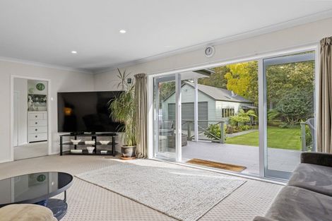 Photo of property in 1429 River Road, Broadlands, Reporoa, 3081