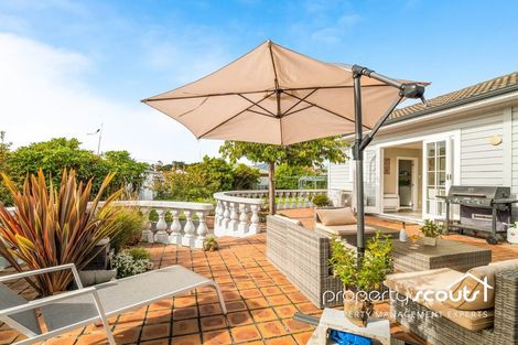 Photo of property in 23 Tedder Street, Saint Kilda, Dunedin, 9012