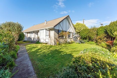 Photo of property in 237 Tukapa Street, Westown, New Plymouth, 4310