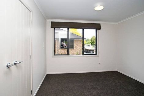 Photo of property in 28u7 Fifth Avenue, Enderley, Hamilton, 3214