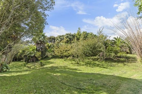 Photo of property in 6388a South Road, Pungarehu, 4685