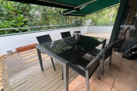 Photo of property in 2/7 Bretton Lane, Howick, Auckland, 2014