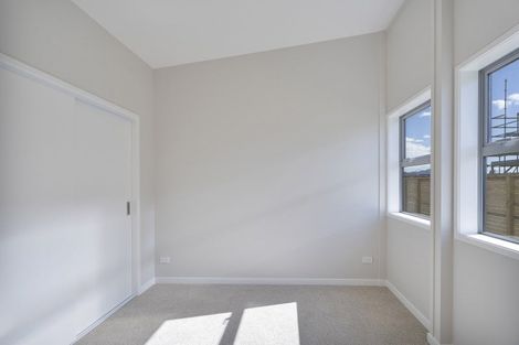 Photo of property in 8 Ngaroma Crescent, Whitianga, 3510