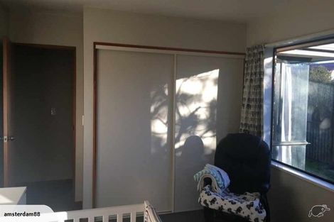 Photo of property in 21 Kowhai Avenue, Rangiora, 7400