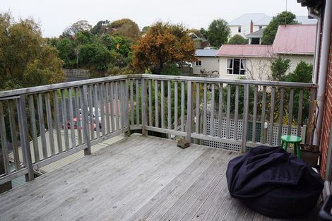 Photo of property in 16 Spottiswoode Street, Andersons Bay, Dunedin, 9013