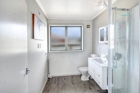 Photo of property in 122b Argyle Street, Mosgiel, 9024