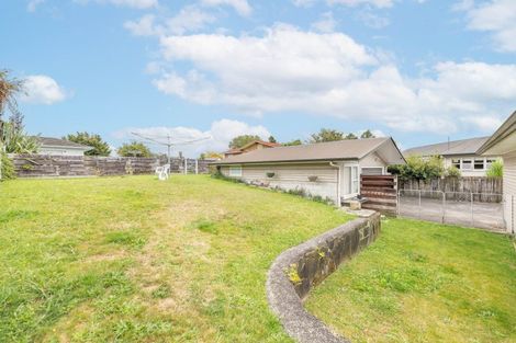 Photo of property in 90 Elizabeth Drive, Tokoroa, 3420