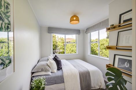 Photo of property in 40 Exeter Crescent, Pirimai, Napier, 4112