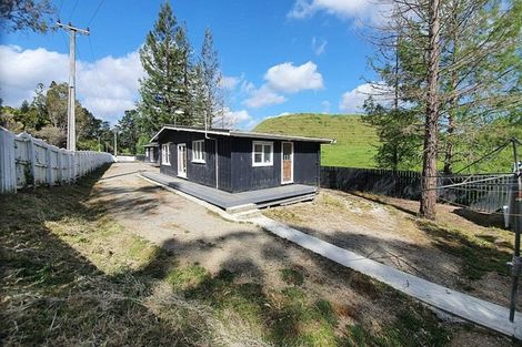 Photo of property in 1281 Oruru Road, Peria, Kaitaia, 0482
