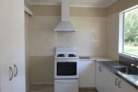 Photo of property in 48 Botanical Road, Takaro, Palmerston North, 4412