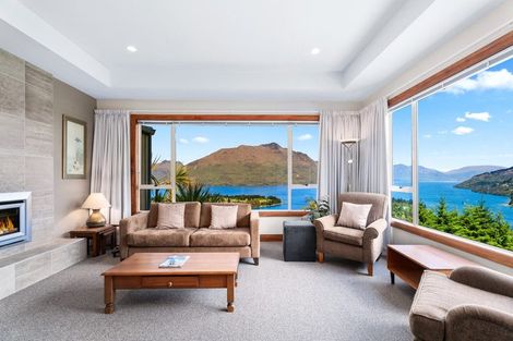 Photo of property in 25b Vancouver Drive, Queenstown, 9300
