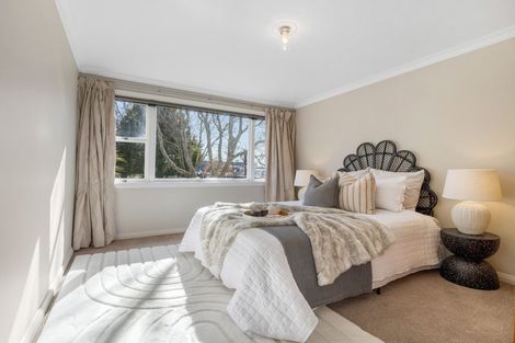 Photo of property in 25d Queen Street, Rangiora, 7400