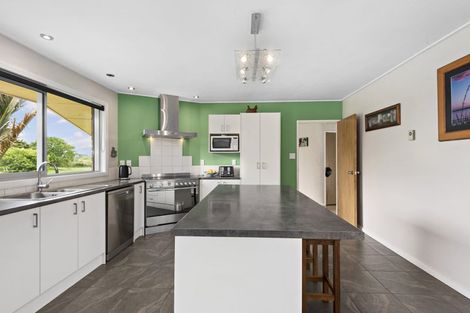 Photo of property in 78 Ormsby Road, Pirongia, Te Awamutu, 3876