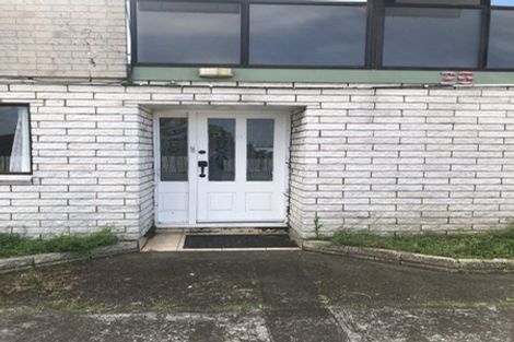 Photo of property in 20 Christmas Road, Manurewa, Auckland, 2102