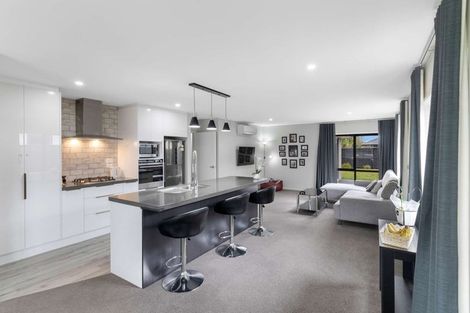 Photo of property in 20 Chesney Drive, Rolleston, 7615