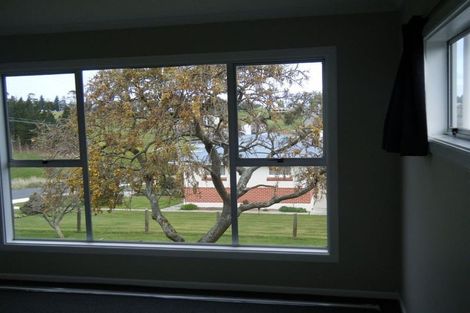 Photo of property in 36 Harwich Street, Balclutha, 9230