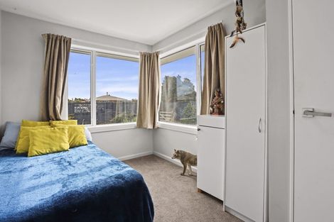 Photo of property in 62 Otaki Street, Kaiapoi, 7630