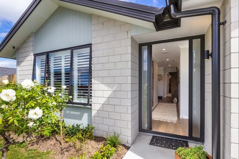 Photo of property in 3 Kohuhu Place, Motuoapa, 3382