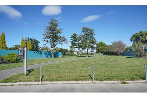 Photo of property in 31 Northfield Road, Casebrook, Christchurch, 8051