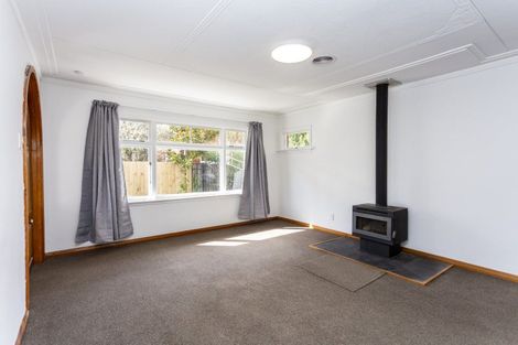 Photo of property in 190 Cashmere Road, Hoon Hay, Christchurch, 8025