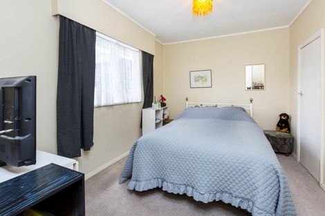 Photo of property in 650 Main Road North, Te Marua, Upper Hutt, 5018