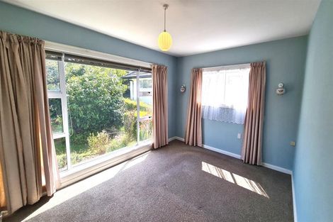 Photo of property in 14 Crofton Road, Harewood, Christchurch, 8051