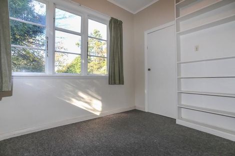 Photo of property in 2 Puna Street, Riccarton, Christchurch, 8041