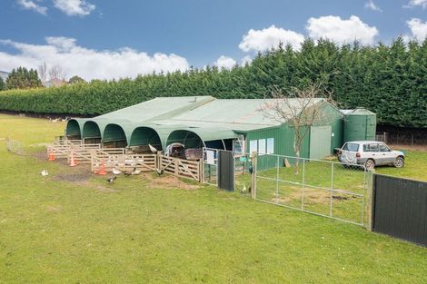 Photo of property in 22 Dukes Road North, Mosgiel, 9092