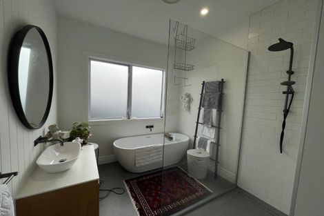 Photo of property in 161 Lemon Street, Strandon, New Plymouth, 4312