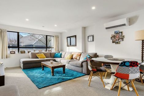 Photo of property in 78 Andover Street, Merivale, Christchurch, 8014